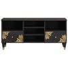 Product Thumbnail Image 3 of 11