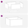 Product Thumbnail Image 8 of 10