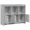 Product Thumbnail Image 3 of 6