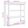 Product Thumbnail Image 9 of 10