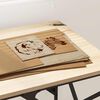 Product Thumbnail Image 4 of 13