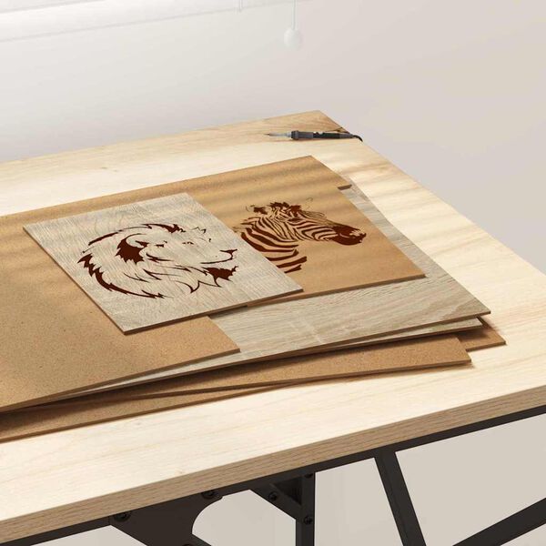 Showing Product Image 4 of 13