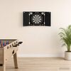 Product Thumbnail Image 2 of 10