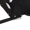 Product Thumbnail Image 10 of 13