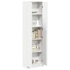 Product Thumbnail Image 3 of 13