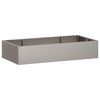 Product Thumbnail Image 6 of 14