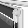 Product Thumbnail Image 11 of 16