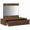 Product Thumbnail Image 5 of 13