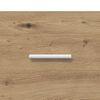 Product Thumbnail Image 10 of 15