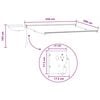 Product Thumbnail Image 11 of 12