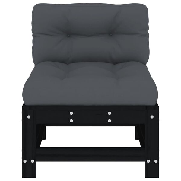 Showing Product Image 3 of 8