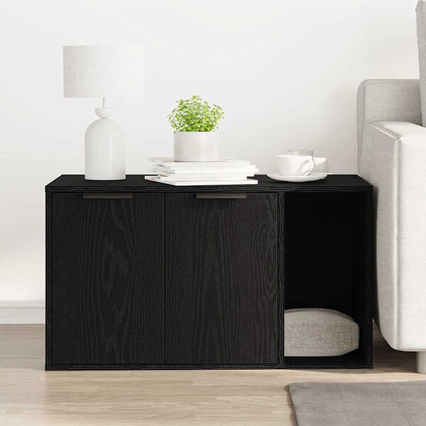 Showing Product Image 3 of 13