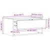 Product Thumbnail Image 13 of 13