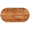 Product Thumbnail Image 4 of 8