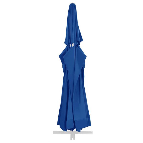 Showing Product Image 4 of 5