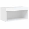 Product Thumbnail Image 10 of 20