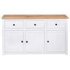 Product Thumbnail Image 6 of 12