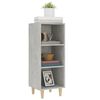 Product Thumbnail Image 4 of 8