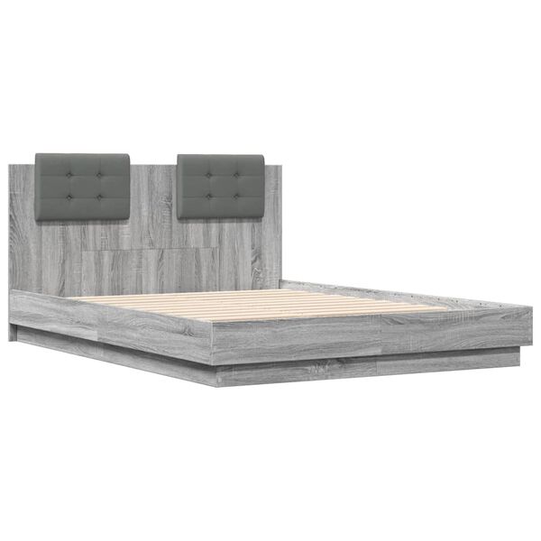 Showing Product Image 3 of 9