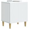 Product Thumbnail Image 3 of 13