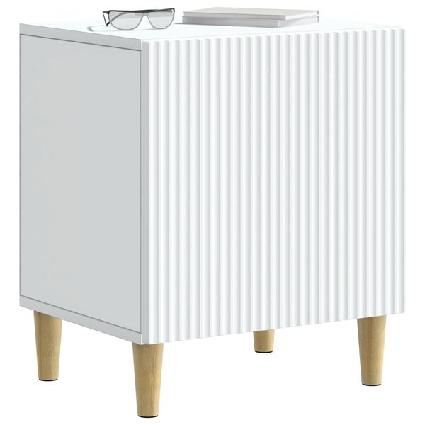 Showing Product Image 3 of 13