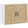 Product Thumbnail Image 7 of 23