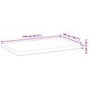Product Thumbnail Image 8 of 8