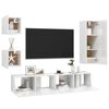 Product Thumbnail Image 3 of 9