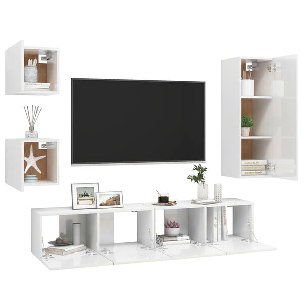 Showing Product Image 3 of 9