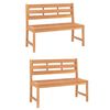Product Thumbnail Image 4 of 15
