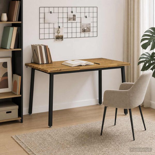 Showing Product Image 2 of 12