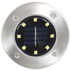 Product Thumbnail Image 5 of 8
