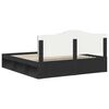 Product Thumbnail Image 9 of 13