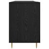 Product Thumbnail Image 7 of 14