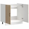 Product Thumbnail Image 5 of 12