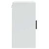 Product Thumbnail Image 8 of 14