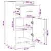 Product Thumbnail Image 10 of 10