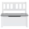 Product Thumbnail Image 4 of 7