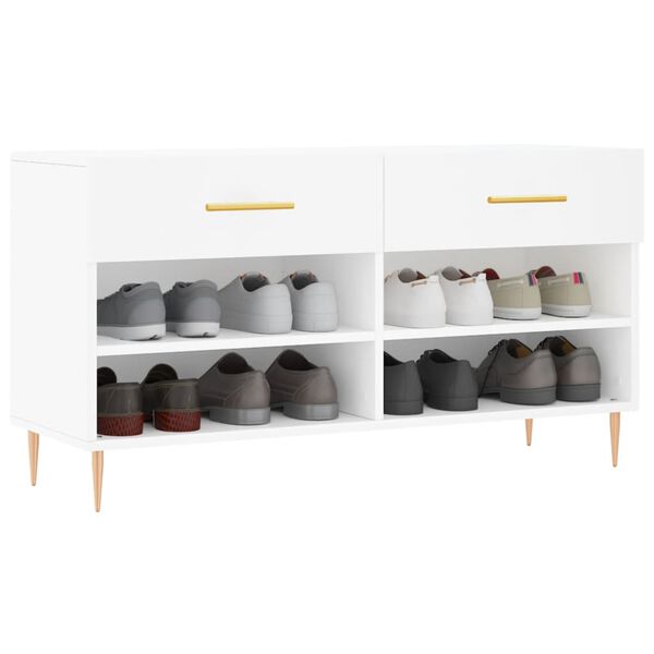 Showing Product Image 3 of 13