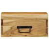 Product Thumbnail Image 6 of 13
