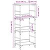 Product Thumbnail Image 11 of 11