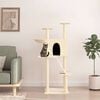 Product Thumbnail Image 2 of 8