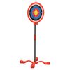 Product Thumbnail Image 11 of 11