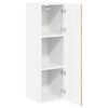 Product Thumbnail Image 5 of 13