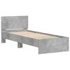 Product Thumbnail Image 3 of 15
