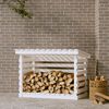 Product Thumbnail Image 2 of 8