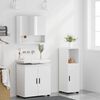 Product Thumbnail Image 4 of 18