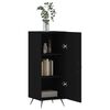 Product Thumbnail Image 4 of 14
