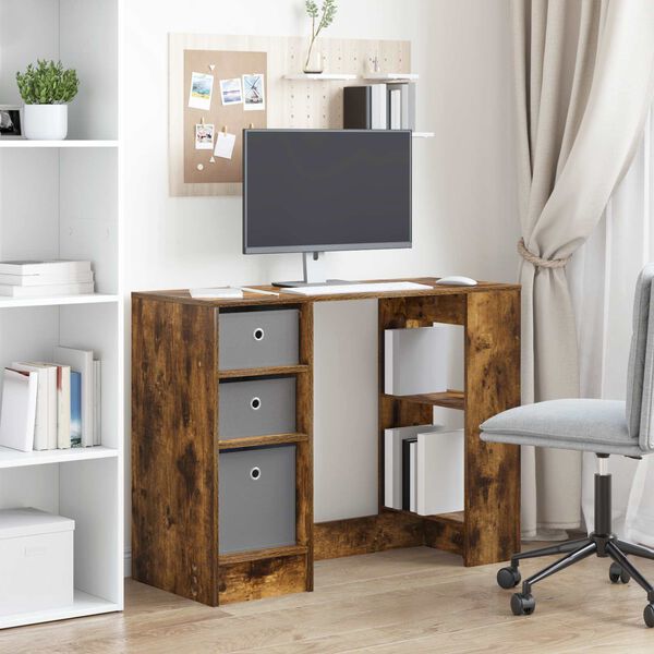 Showing Product Image 4 of 14