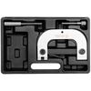 Product Thumbnail Image 2 of 4